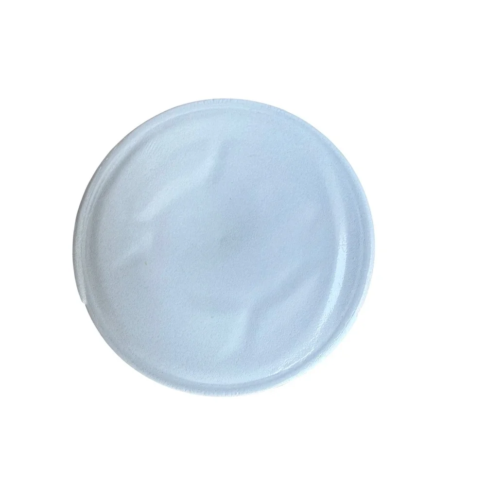 Dr. Denese Advanced Firming Facial Pads 100 Count Sealed Discontinued